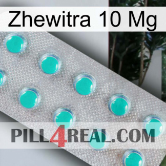 Zhewitra 10Mg 28
